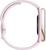 Amazfit GTR Mini Misty Pink