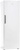 Indesit DFZ 5175