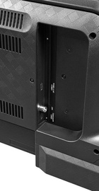 Grunhelm 32F700-GA11V