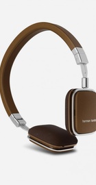 Harman/Kardon Soho A Brown