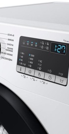 Samsung WW90T4020CT
