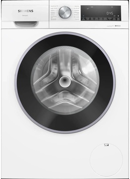 Siemens WG54G2ZEPL