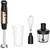 Tefal Quickchef HB656G10