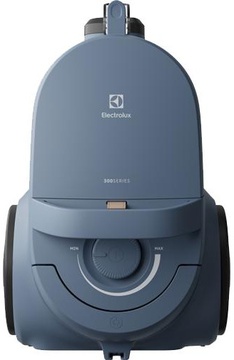 Electrolux EL31C1LDB