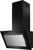 Electrolux LFV326Y