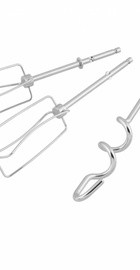 Sencor SHM 6206SS