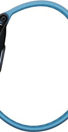 Garmin Forerunner 945 HRM Bundle (010-02063-11)