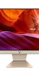 ASUS V222FAK-BA100D (90PT02G1-M05700)