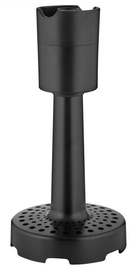 Sencor SHB 6552BK