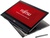Fujitsu LifeBook T904 (T9040M0009RU)