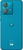 Motorola Edge 40 Neo 12/256GB Caneel Bay (PAYH0082)
