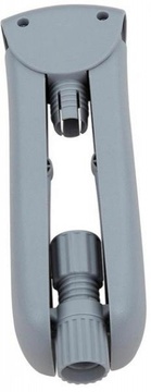 Grunhelm GS620