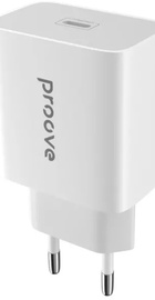 Proove Mocan 20W (Type-C)