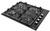 Weilor GM W 634 BL