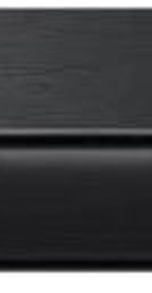 TCL S643WE