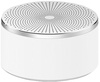 Xiaomi Xiaomi Mi Bluetooth Headset