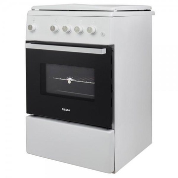 Fiesta G 5403 SD-W