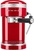 KitchenAid Artisan 5KES6503EER