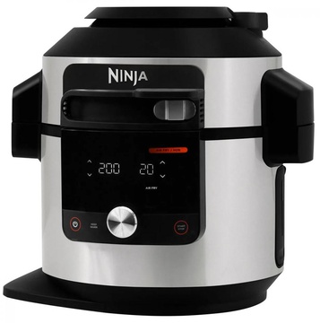 NINJA Foodi SmartLid OL650EU