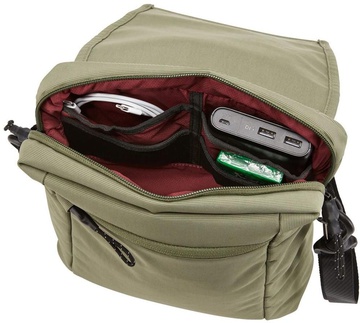 Thule Paramount Crossbody Tote Olive (TH 3204222)