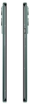 OnePlus 9 Pro 8/256GB Pine Green