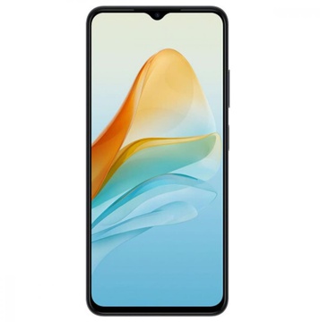 ZTE Blade V40 Design 4/128GB Black (UA)