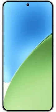 Xiaomi 15 12/256GB Green