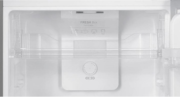 MPM MPM-247-CF-29