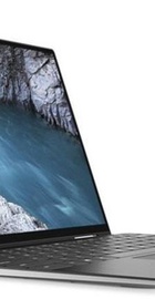 Dell XPS 13 9310 (XPS9310-7351SLV-PUS)