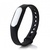 Xiaomi Mi Band Black
