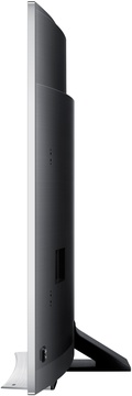 Samsung UE65HU9000