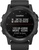 Garmin Tactix Charlie (010-02085-00)