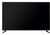 Satelit 65U8000ST