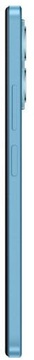 Xiaomi Redmi Note 12 6/128GB Ice Blue (no NFC) (Global Version)