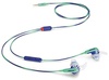 Bose Bose Freestyle