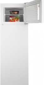 Vestfrost CX 283 SW