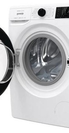 Gorenje WNEI72SBS