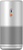 XGiMi MoGo 4 + PowerBase Stand (6935670507952)