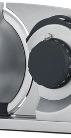 GRAEF MT1100EU