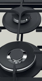Whirlpool AKTL 629 S