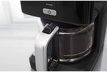 Tefal CM600810