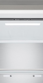 LG GC-B509EMKM