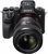 Sony SEL50F12GM 50mm f/1,2GM FE