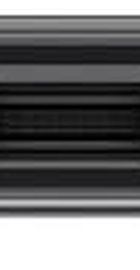 Xiaomi Mi 10T 8/128GB Cosmic Black