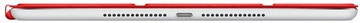 Apple iPad Air Smart Cover (PRODUCT) Red