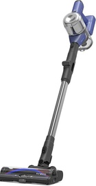 Tineco Pure One S50 Pro (VS220500DE)