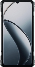 DOOGEE S118 8/512GB Silver
