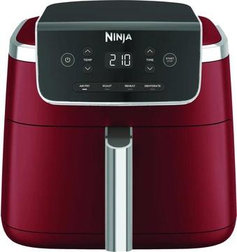NINJA Air Fryer PRO AF140EUCM