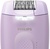 Philips Series 4000 BRE257/00
