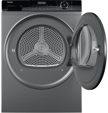 Haier HD90-A3939R